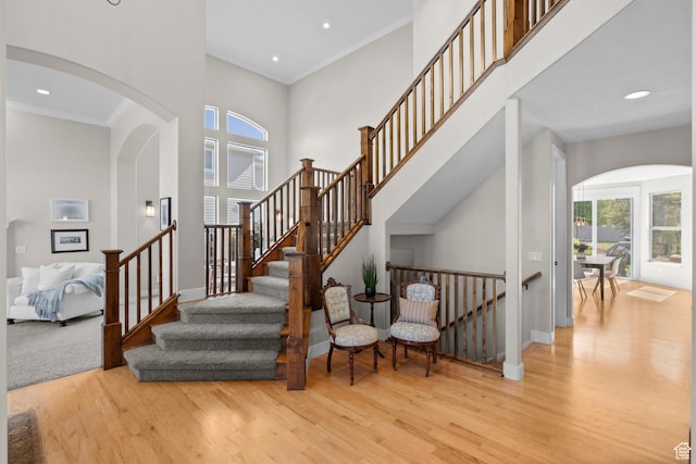 12547 S 1745 E, Draper, UT 84020 - photo 6