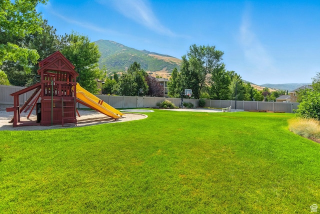 12547 S 1745 E, Draper, UT 84020 - photo 5