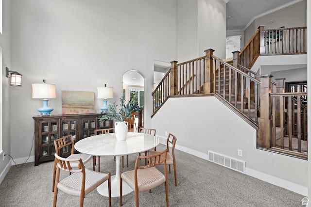 12547 S 1745 E, Draper, UT 84020 - photo 9