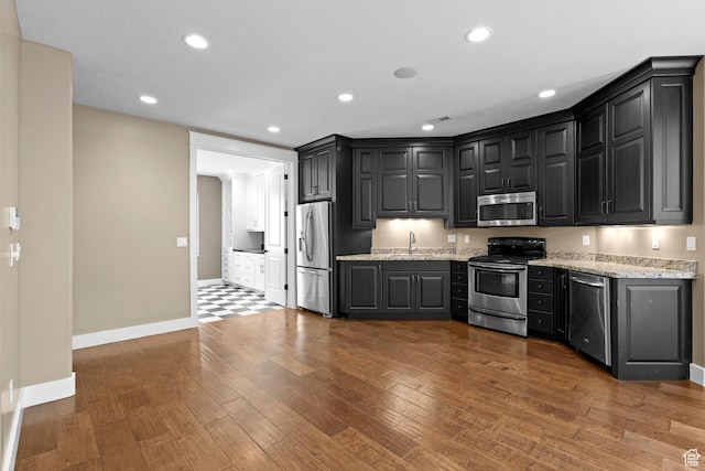 12547 S 1745 E, Draper, UT 84020 - photo 26