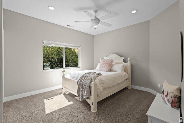 12547 S 1745 E, Draper, UT 84020 - photo 23