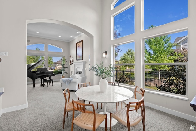 12547 S 1745 E, Draper, UT 84020 - photo 8