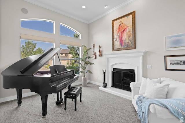 12547 S 1745 E, Draper, UT 84020 - photo 7