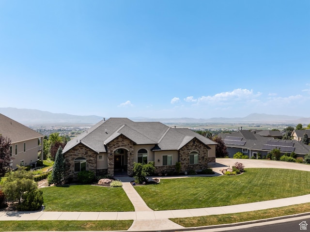 3387 N 1800 E, North Logan, UT 84341 - photo 28