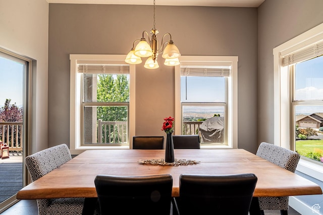 3387 N 1800 E, North Logan, UT 84341 - photo 8