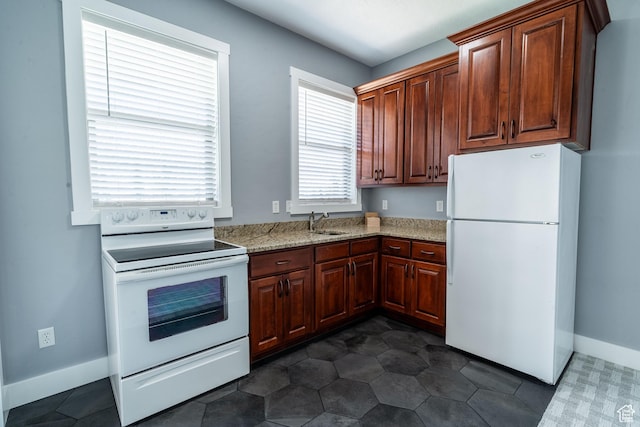 3387 N 1800 E, North Logan, UT 84341 - photo 21