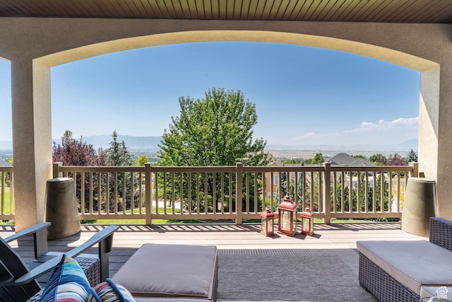 3387 N 1800 E, North Logan, UT 84341 - photo 35