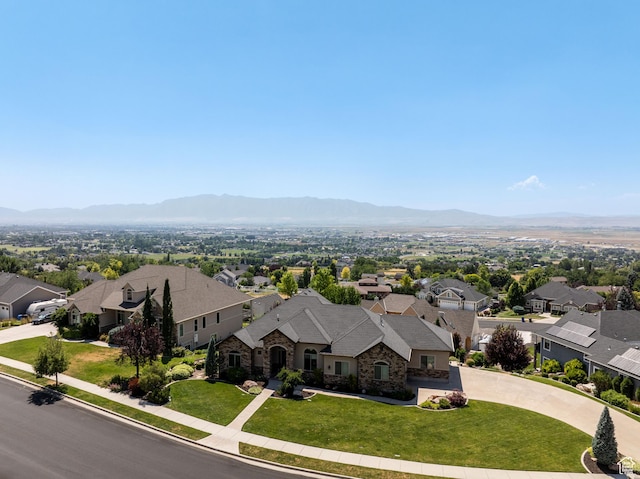 3387 N 1800 E, North Logan, UT 84341 - photo 29
