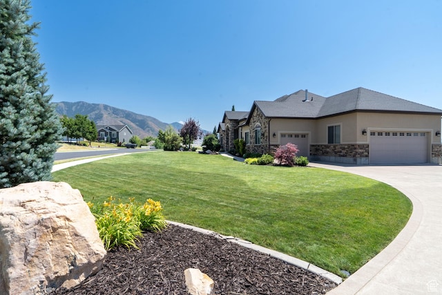 3387 N 1800 E, North Logan, UT 84341 - photo 26