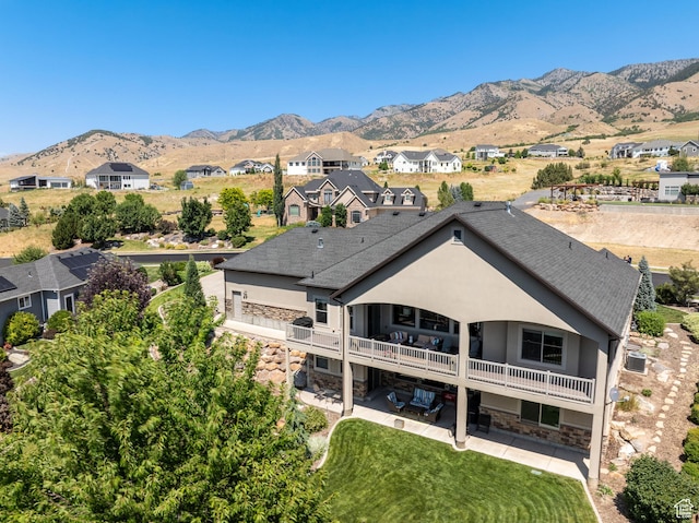 3387 N 1800 E, North Logan, UT 84341 - photo 34