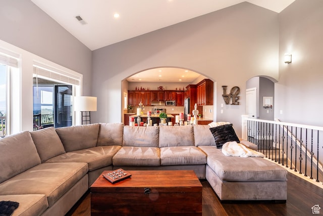 3387 N 1800 E, North Logan, UT 84341 - photo 4