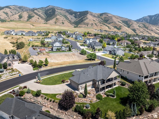 3387 N 1800 E, North Logan, UT 84341 - photo 32