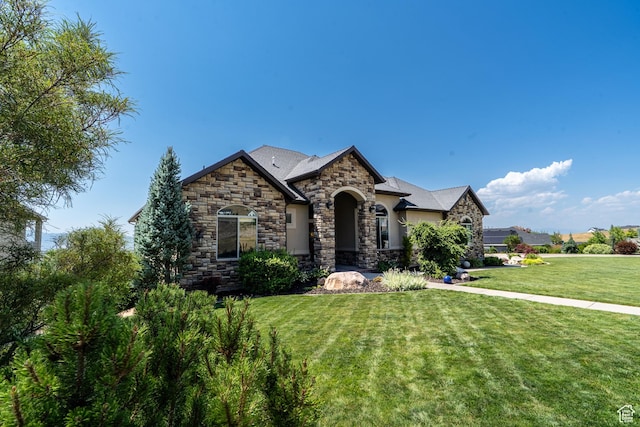 3387 N 1800 E, North Logan, UT 84341 - photo 27