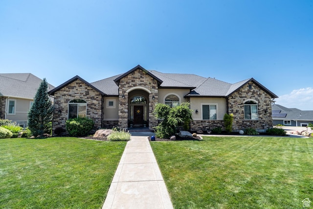 3387 N 1800 E, North Logan, UT 84341 - photo 1