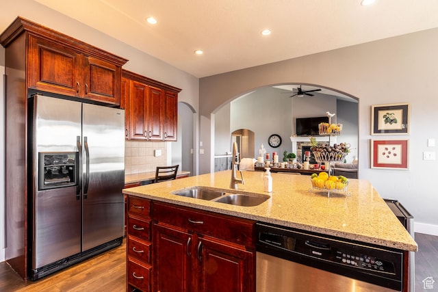 3387 N 1800 E, North Logan, UT 84341 - photo 7
