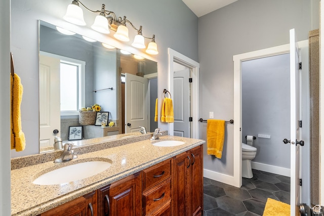 3387 N 1800 E, North Logan, UT 84341 - photo 11