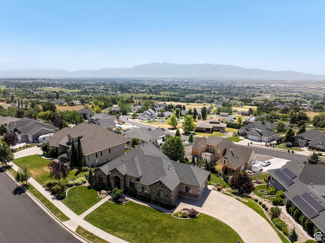 3387 N 1800 E, North Logan, UT 84341 - photo 31