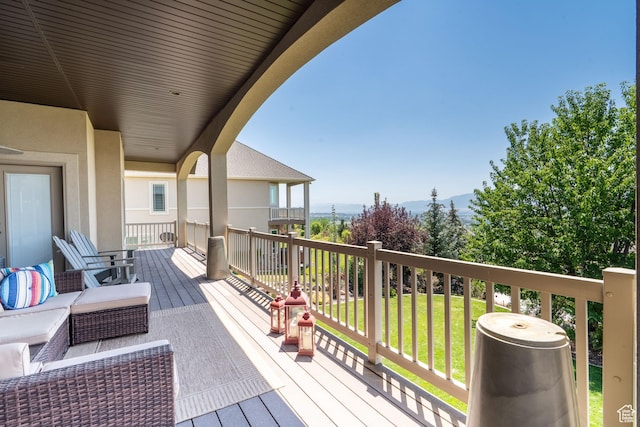 3387 N 1800 E, North Logan, UT 84341 - photo 36