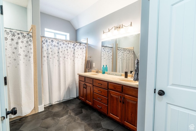3387 N 1800 E, North Logan, UT 84341 - photo 22
