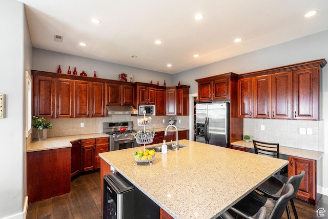 3387 N 1800 E, North Logan, UT 84341 - photo 6
