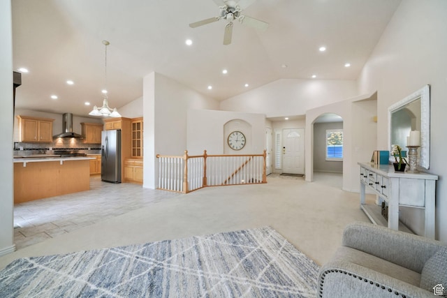 127 W Hill Haven Dr S, Perry, UT 84302 - photo 33