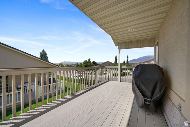 127 W Hill Haven Dr S, Perry, UT 84302 - photo 24