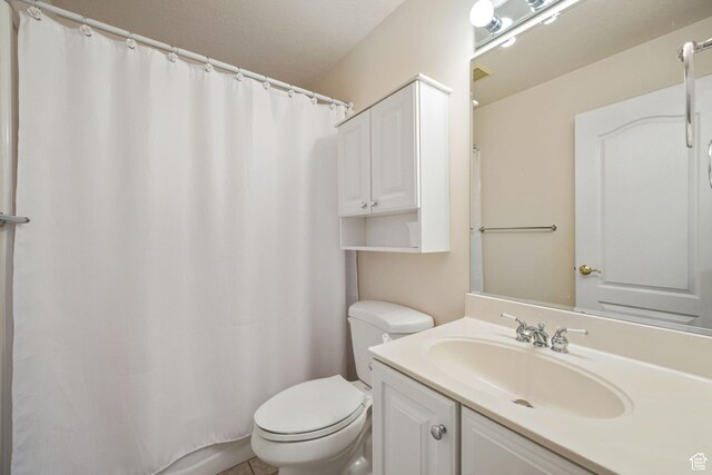 127 W Hill Haven Dr S, Perry, UT 84302 - photo 12
