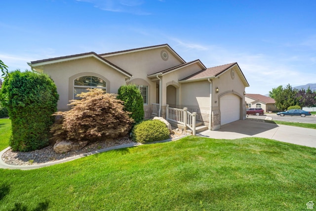 127 W Hill Haven Dr S, Perry, UT 84302 - photo 22