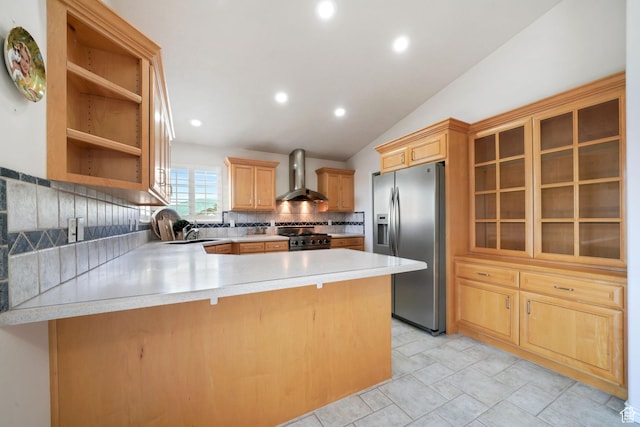127 W Hill Haven Dr S, Perry, UT 84302 - photo 4