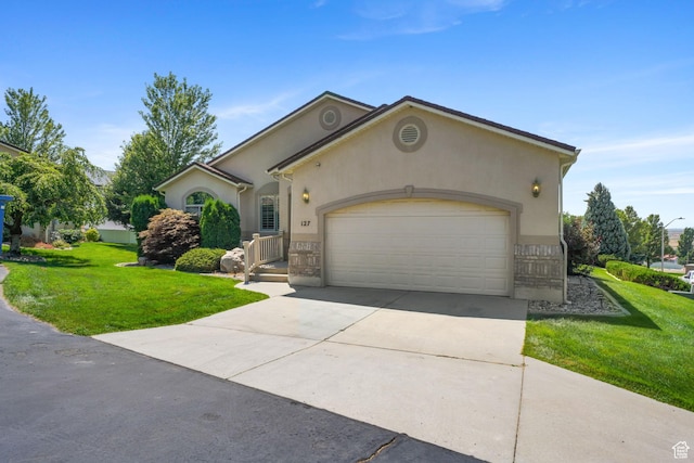 127 W Hill Haven Dr S, Perry, UT 84302 - photo 25
