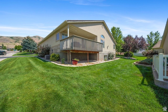 127 W Hill Haven Dr S, Perry, UT 84302 - photo 21