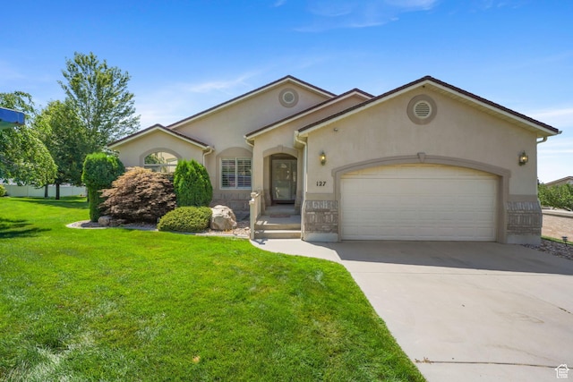 127 W Hill Haven Dr S, Perry, UT 84302 - photo 1