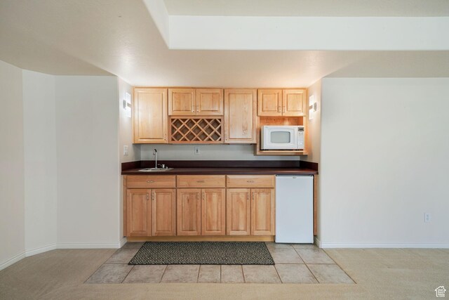 127 W Hill Haven Dr S, Perry, UT 84302 - photo 16