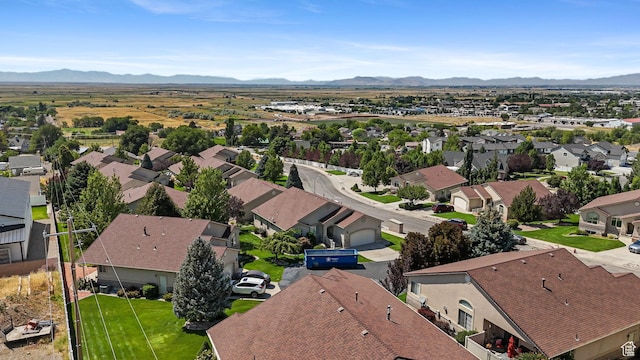 127 W Hill Haven Dr S, Perry, UT 84302 - photo 26