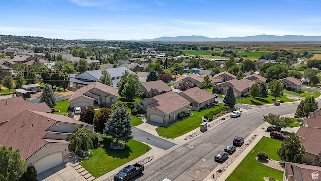 127 W Hill Haven Dr S, Perry, UT 84302 - photo 28