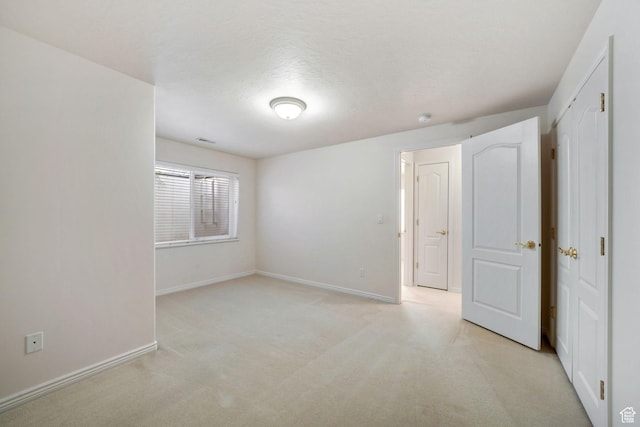 127 W Hill Haven Dr S, Perry, UT 84302 - photo 17