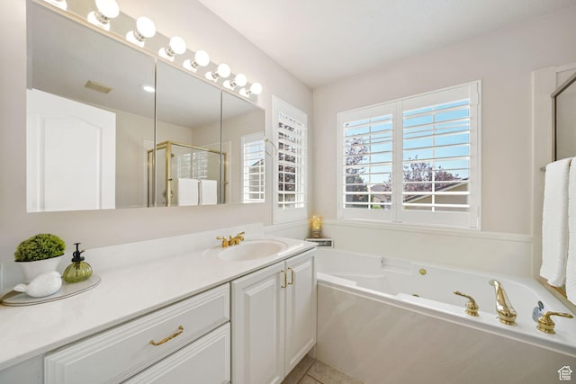 127 W Hill Haven Dr S, Perry, UT 84302 - photo 8