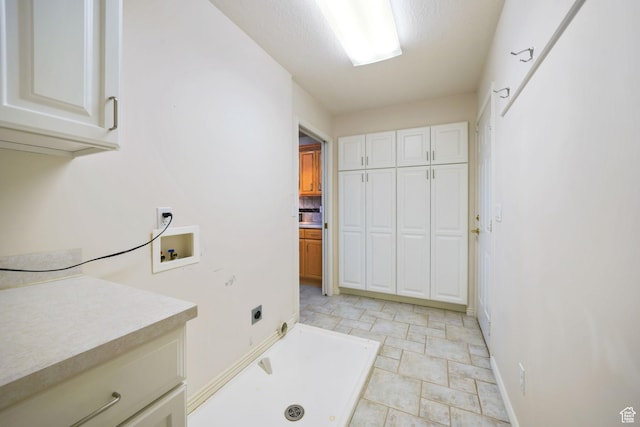 127 W Hill Haven Dr S, Perry, UT 84302 - photo 13