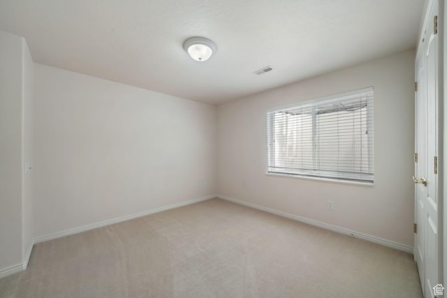 127 W Hill Haven Dr S, Perry, UT 84302 - photo 18