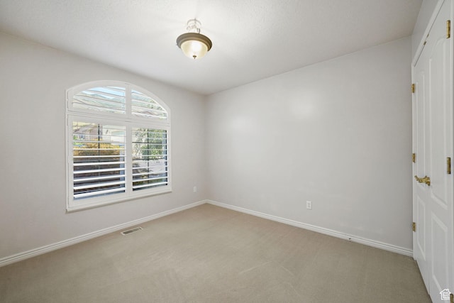 127 W Hill Haven Dr S, Perry, UT 84302 - photo 11