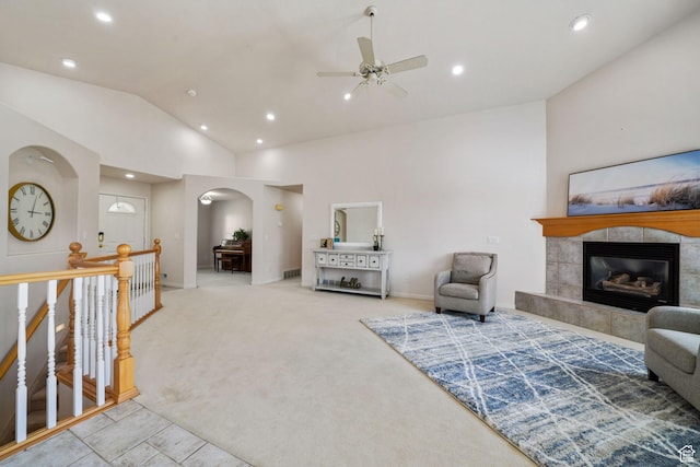 127 W Hill Haven Dr S, Perry, UT 84302 - photo 2