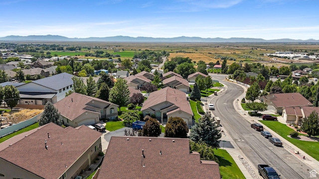 127 W Hill Haven Dr S, Perry, UT 84302 - photo 27