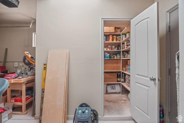 1730 W Stonebridge Dr Unit 35, St George, UT 84770 - photo 37