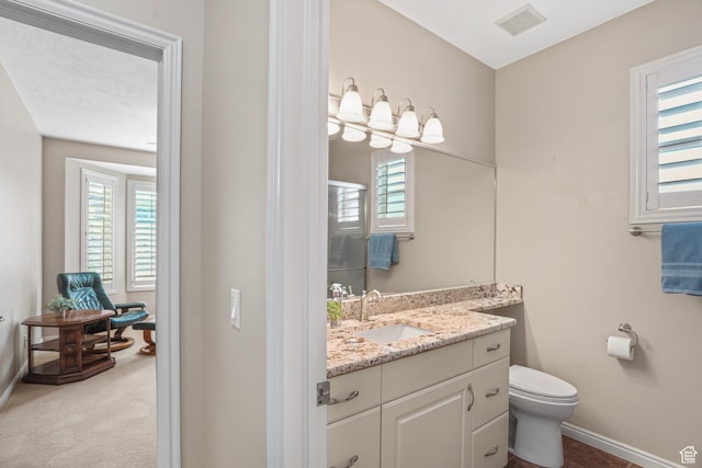 1730 W Stonebridge Dr Unit 35, St George, UT 84770 - photo 27