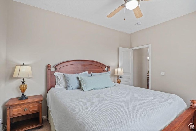 1730 W Stonebridge Dr Unit 35, St George, UT 84770 - photo 31