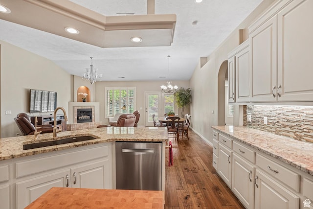 1730 W Stonebridge Dr Unit 35, St George, UT 84770 - photo 13
