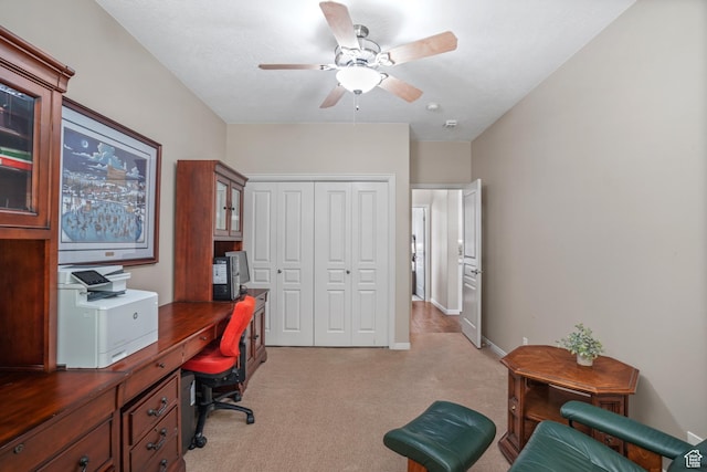 1730 W Stonebridge Dr Unit 35, St George, UT 84770 - photo 26