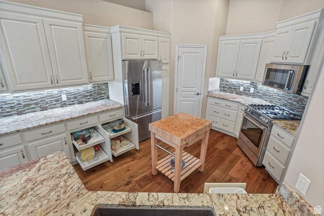 1730 W Stonebridge Dr Unit 35, St George, UT 84770 - photo 10