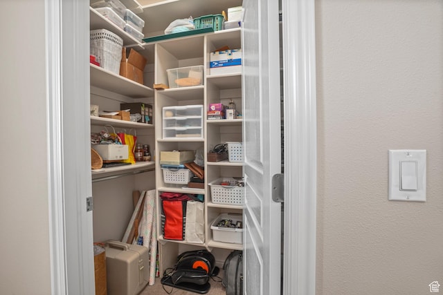 1730 W Stonebridge Dr Unit 35, St George, UT 84770 - photo 30