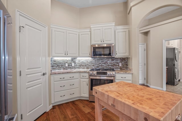 1730 W Stonebridge Dr Unit 35, St George, UT 84770 - photo 9